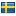 saver.is server is located in Sweden